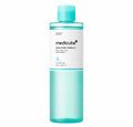 Medicube – Azelaic Acid Niacinamide Clear Toner, 250ml