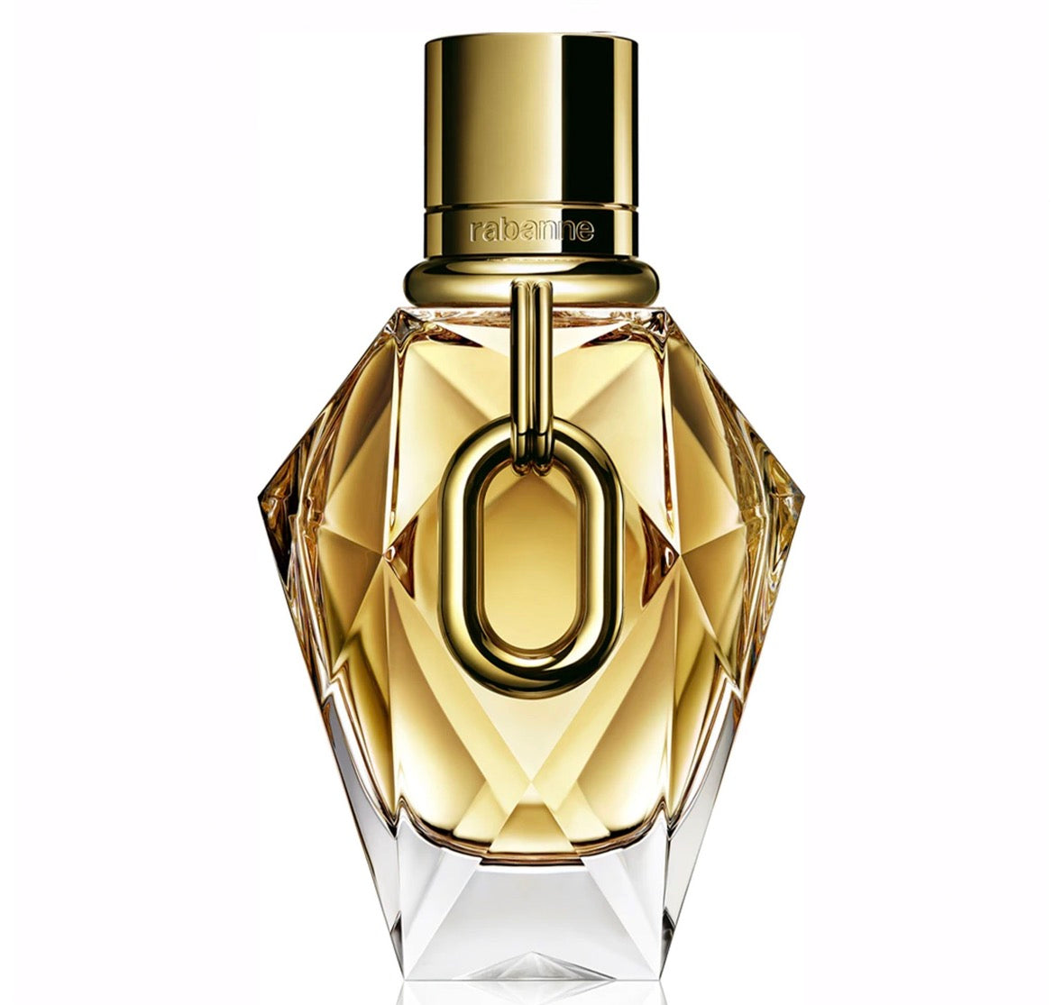 Paco Rabanne – Milion Gold Parfum 90ml